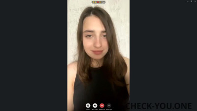 teen profile here nunime_20250925_103639