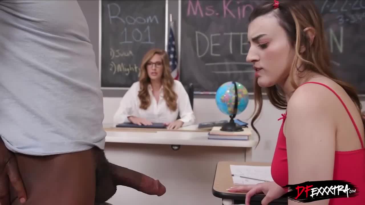 Watch Really? But, how big is it then? Short Sex Videos - Duration: 06:10 | ePornNEW.