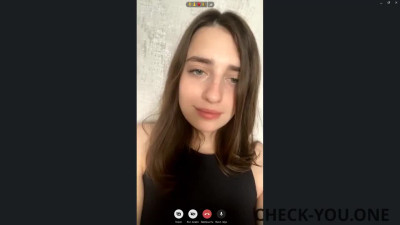 teen profile here nunime_20250925_054755