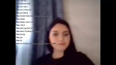 teen profile here nunime_20250925_053553