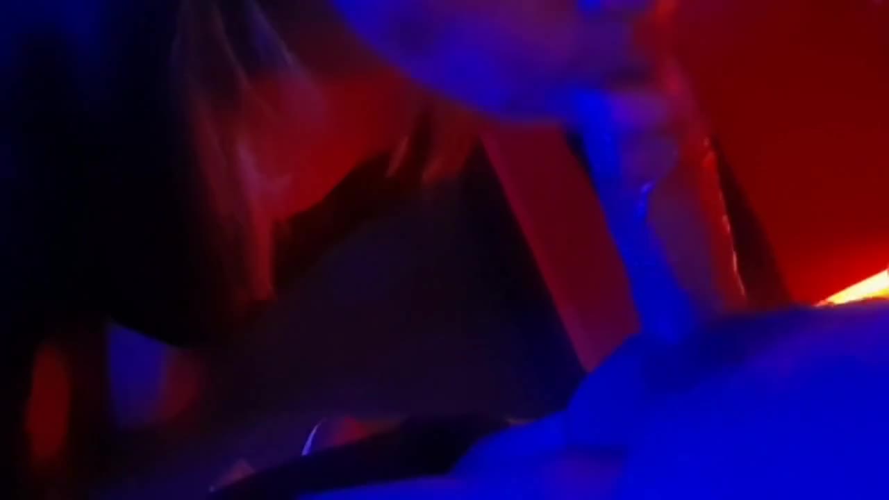 Watch Delicious Cock Tasting - Amateur Latina Teen Loves Mouthful of Cum Short Sex Videos - Duration: 06:30 | ePornNEW.
