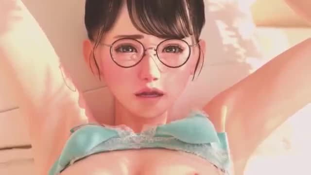 Watch teen profile here nunime_20250924_175353 Short Sex Videos - Duration: 00:55 | ePornNEW.