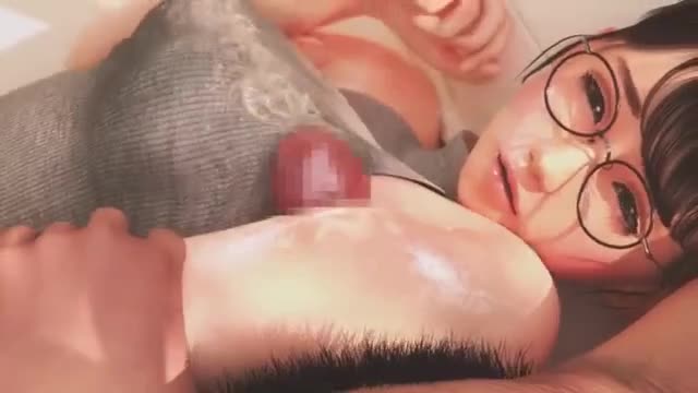 Watch teen profile here nunime_20250924_162204 Short Sex Videos - Duration: 00:55 | ePornNEW.