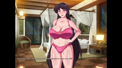 teen profile here nunime_20250924_161152