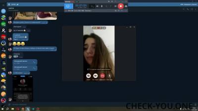 teen profile here nunime_20250924_134419