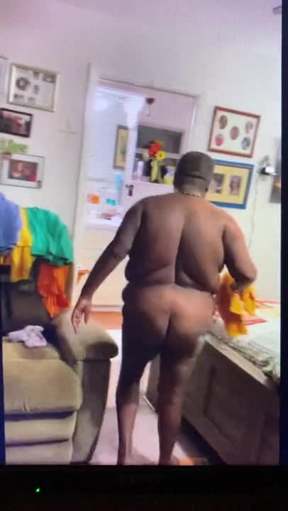 Watch mrs nasags nigger udders Short Sex Videos - Duration: 00:56 | ePornNEW.