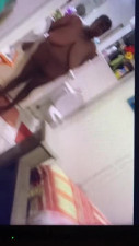 mrs nasags nigger udders