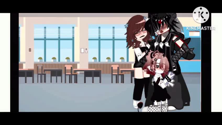 Watch requsted for a friend| two students fucking they biology teacher Short Sex Videos - Duration: 05:20 | ePornNEW.