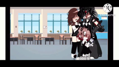 requsted for a friend| two students fucking they biology teacher