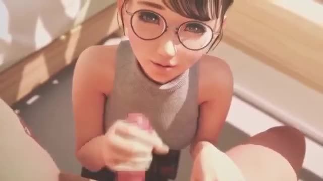 Watch teen profile here nunime_20250926_003721 Short Sex Videos - Duration: 00:55 | ePornNEW.