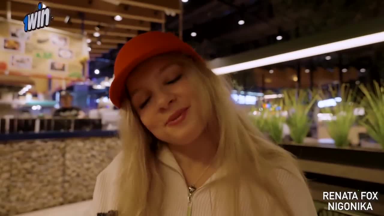 Watch Red greatest wolf salami silk! Nigonika porn 2024 super hits. Short Sex Videos - Duration: 14:30 | ePornNEW.
