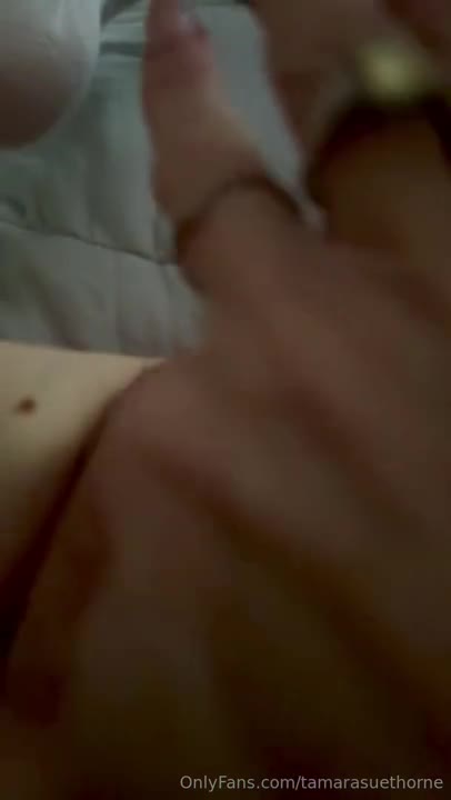 Watch Ta Th Of 4 Short Sex Videos - Duration: 01:10 | ePornNEW.