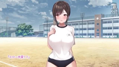 teen profile here nunime_20250925_231107