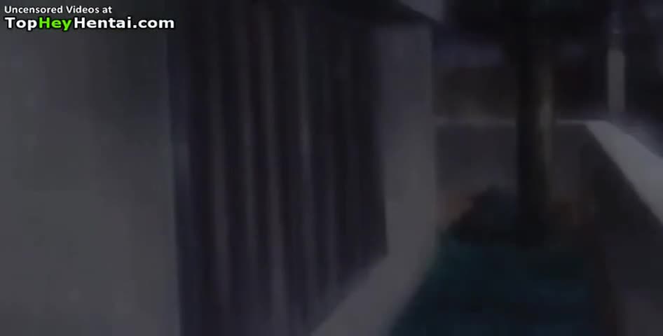 Watch Lovely petite girl getting hard fucked at home Short Sex Videos - Duration: 09:15 | ePornNEW.