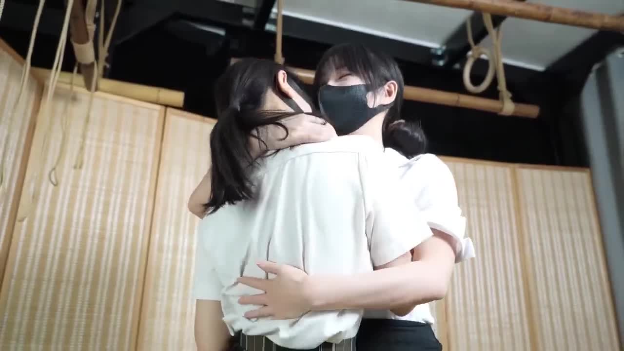 Watch Tied up lesbians serving each other 114 Short Sex Videos - Duration: 29:29 | ePornNEW.