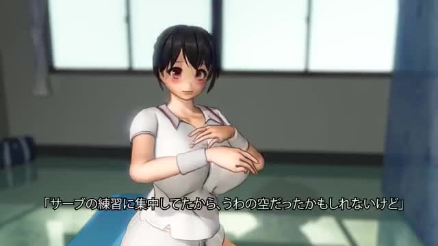 Watch teen profile here nunime_20250925_174149 Short Sex Videos - Duration: 00:55 | ePornNEW.