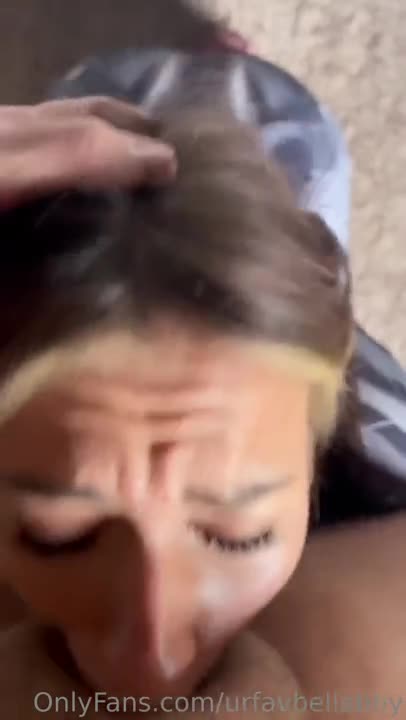 Watch Spider-woman Short Sex Videos - Duration: 06:07 | ePornNEW.