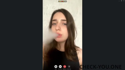 teen profile here nunime_20250925_121253