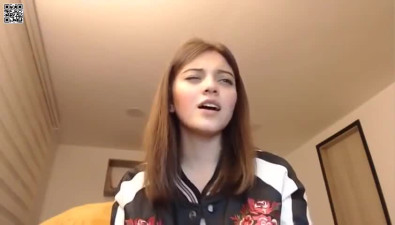 teen profile here nunime_20250927_092710