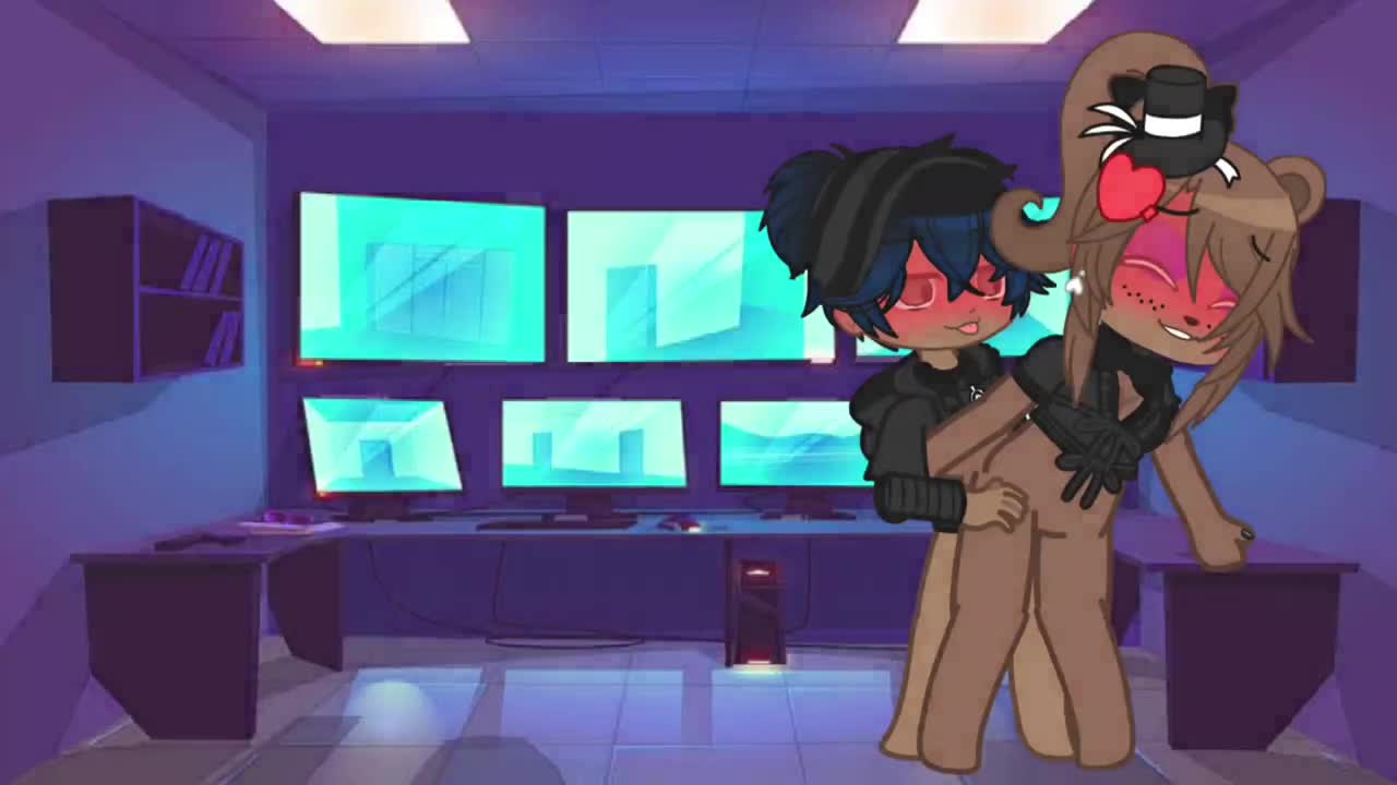 Watch If My OC Was In FNIA | Night 1 | (Fucking Frenni) Short Sex Videos - Duration: 01:51 | ePornNEW.