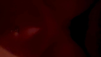 Sauna Sex - Cheating MILFs POV Fucking Adventure