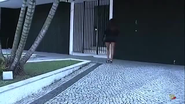 Watch Fantasias Sexuais Short Sex Videos - Duration: 58:22 | ePornNEW.