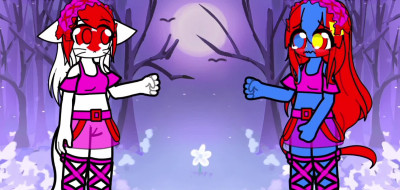 rock paper scissors game part 3