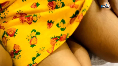 Sri Lankan penetrate forever honey - super hot gonzo porn!