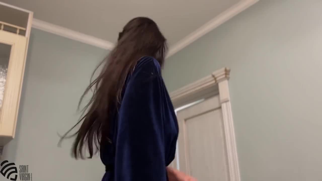 Watch Your compeers ally jizz on your face - astounding porn! Short Sex Videos - Duration: 12:14 | ePornNEW.