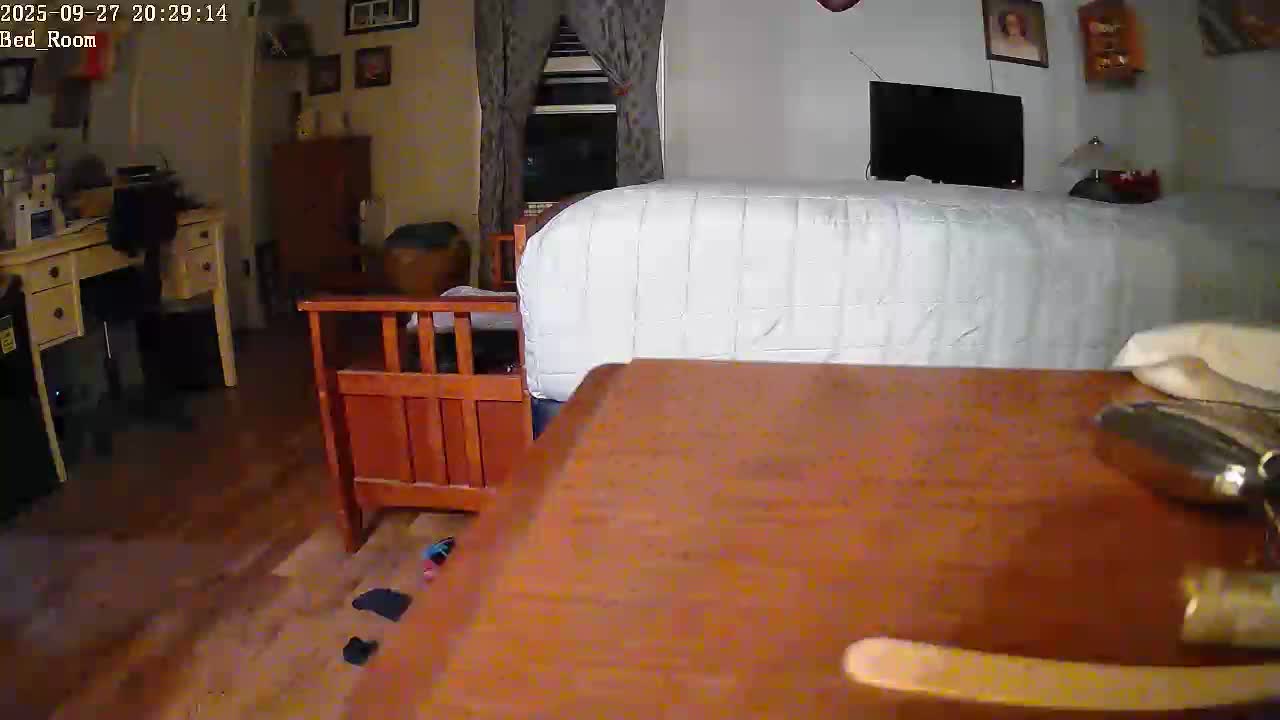 Watch naked again for all Short Sex Videos - Duration: 02:15 | ePornNEW.