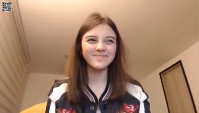 teen profile here nunime_20250927_153947