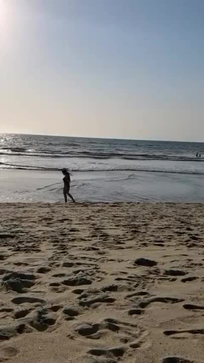 Watch Daniela Duran livestreaming at a beach making out with a random guy Short Sex Videos - Duration: 02:42 | ePornNEW.