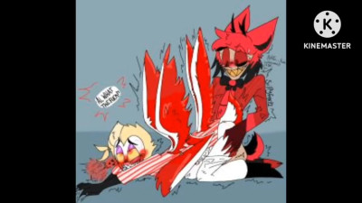 Compilation de ship