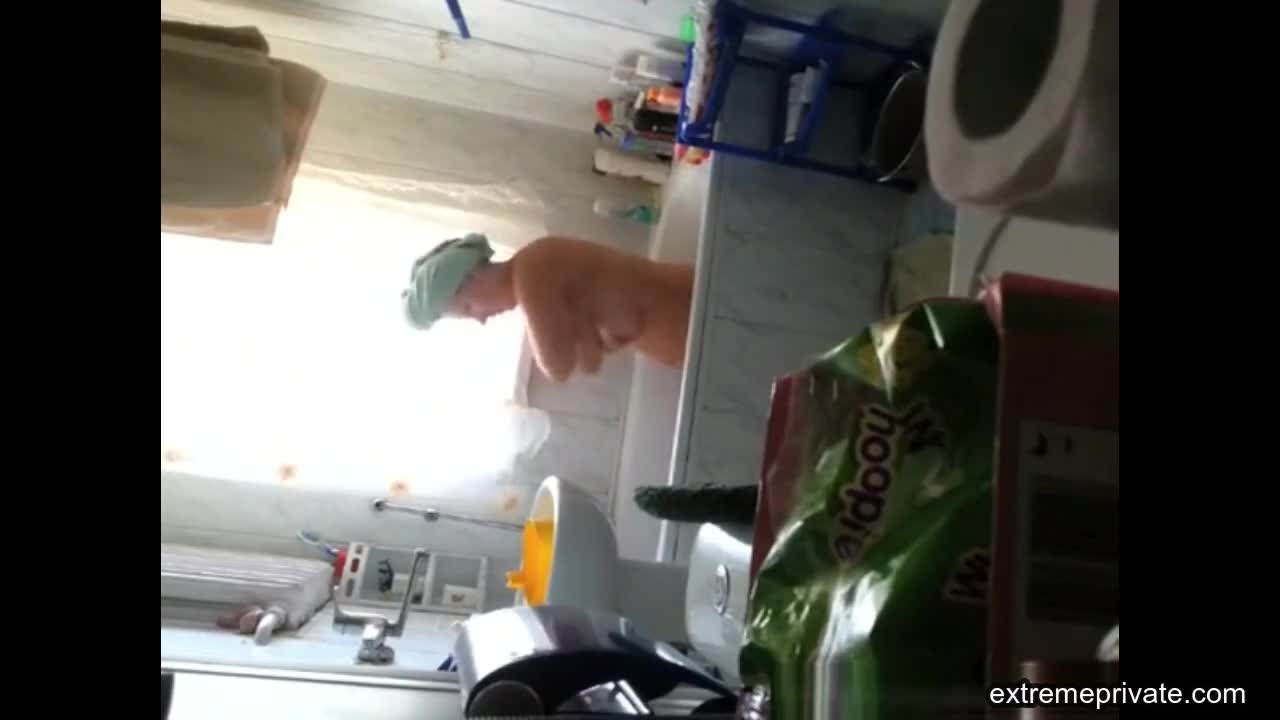 Watch Stepmom in very intimate voyeur scenes Short Sex Videos - Duration: 06:06 | ePornNEW.