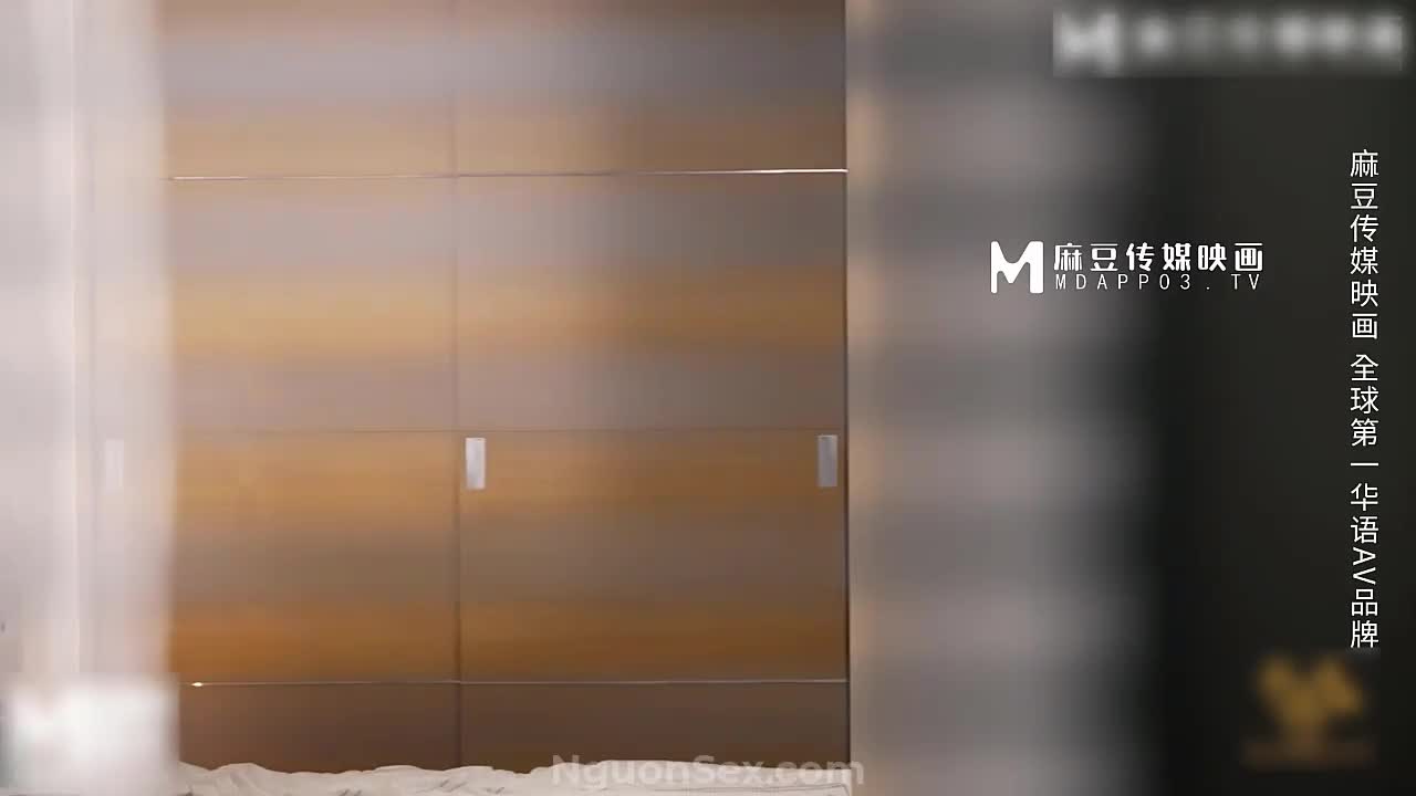 Watch My lingerie closet Short Sex Videos - Duration: 23:01 | ePornNEW.