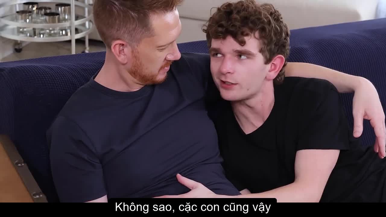 Watch Do not be angry anymore Short Sex Videos - Duration: 19:30 | ePornNEW.