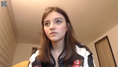 teen profile here nunime_20250930_011645