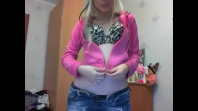 teen profile here nunime_20250930_010322
