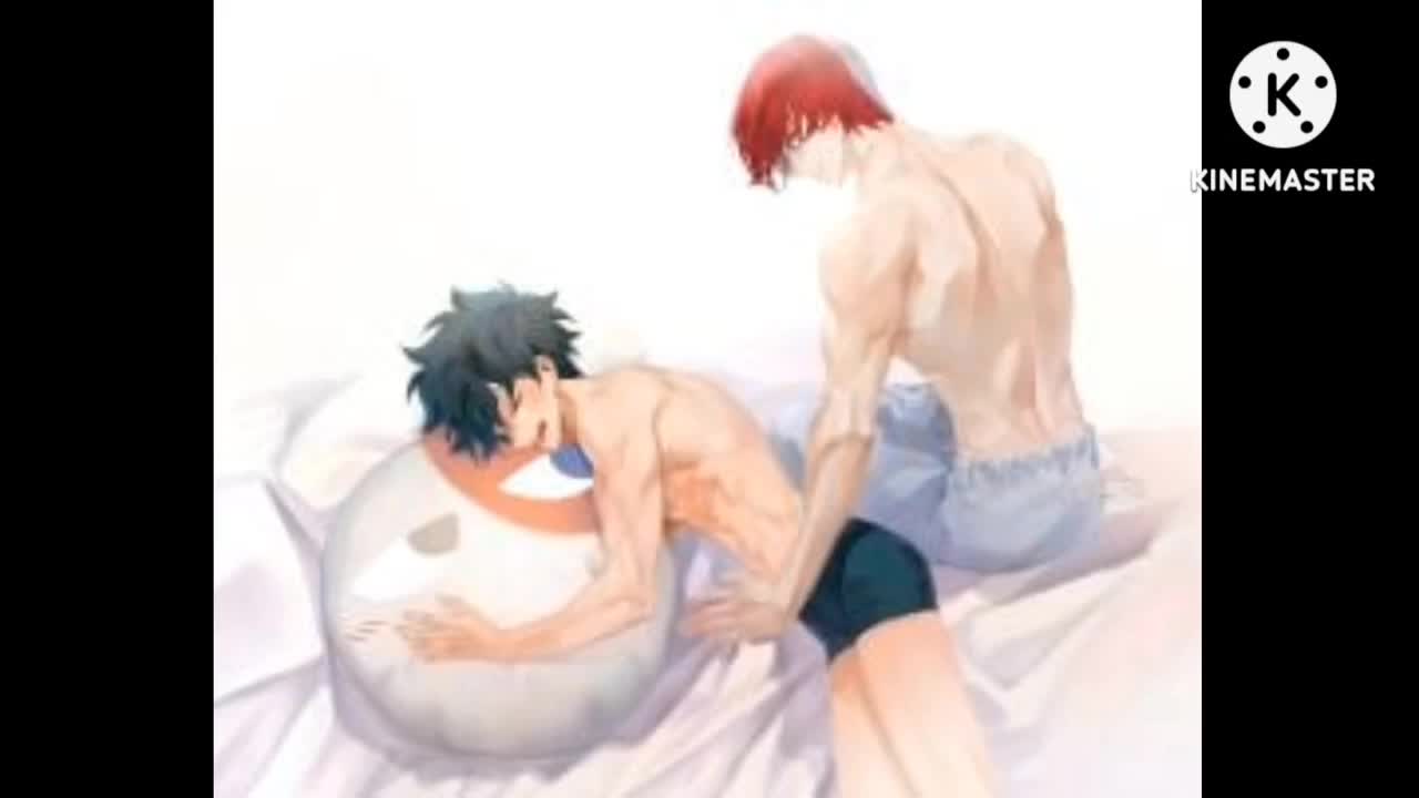 Watch Compilation ship 2 Short Sex Videos - Duration: 02:19 | ePornNEW.