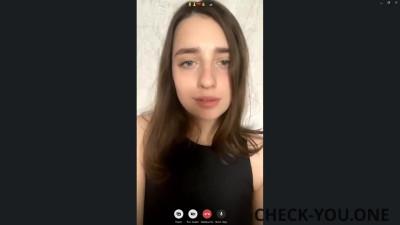 teen profile here nunime_20250930_021020