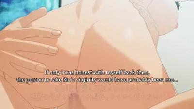 teen profile here nunime_20250929_205818