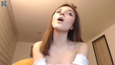 teen profile here nunime_20250929_143455