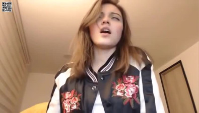 teen profile here nunime_20251001_144609