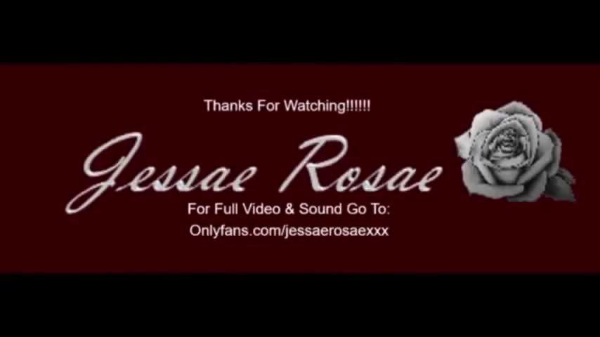 Watch teen profile here nunime_20251001_024359 Short Sex Videos - Duration: 00:55 | ePornNEW.