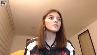 teen profile here nunime_20251001_002411