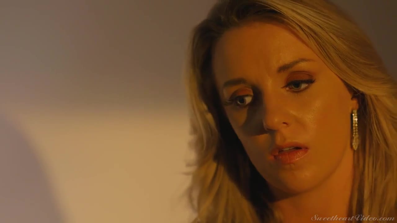 Watch Kate Kennedy & Alison Rey Have Sex Short Sex Videos - Duration: 28:15 | ePornNEW.