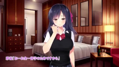 teen profile here nunime_20250930_195604