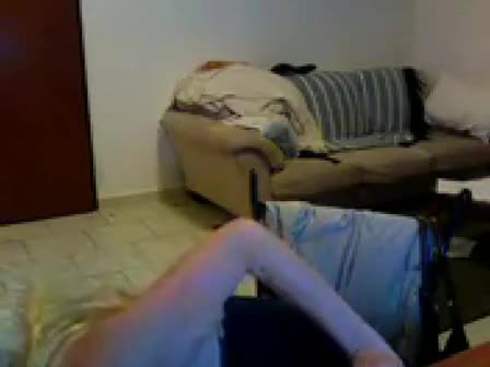 Watch teen profile here nunime_20250930_164054 Short Sex Videos - Duration: 00:54 | ePornNEW.