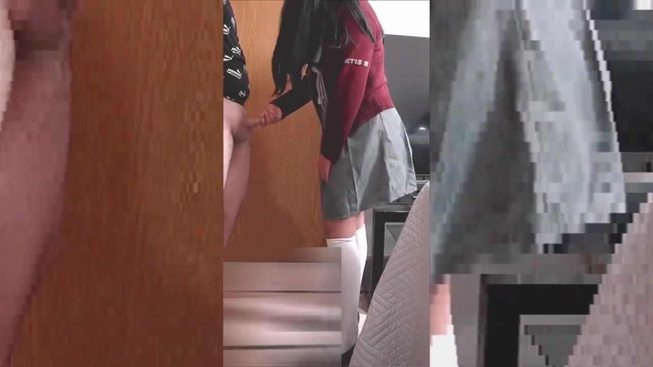 Watch Slutty Schoolgirl Fucks After Class - Real Homemade Babe POV Short Sex Videos - Duration: 13:44 | ePornNEW.