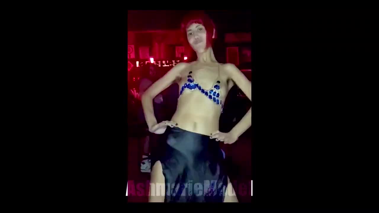 Watch Busty Hairy Chick Flashes Tits & Pussy in Public (1) Short Sex Videos - Duration: 10:04 | ePornNEW.
